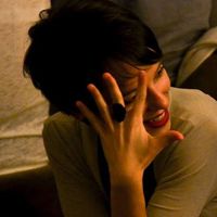 Bruna Boscaini's Photo