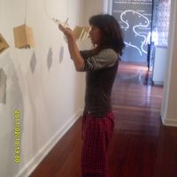 Elina Perez Moreno的照片