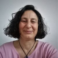 Maryline Ransy的照片