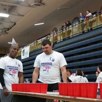 william litzer's Photo