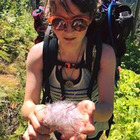 Stephanie Hatten的照片