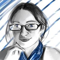 Makayla Watson的照片