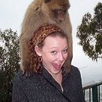 Sarah McBride's Photo