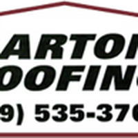 Barton  Roofing's Photo