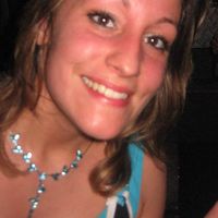 Charline Taraborrelli的照片