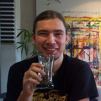 Jonas Weissensel的照片