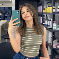 Yıldız Çete's Photo