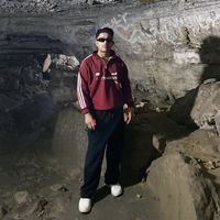 Ayush  Singh's Photo