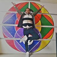 Photos de Chhen  Nguon