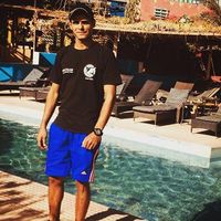 Fotos de Hussein Alnaimat