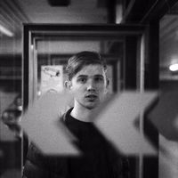 Simon Gregar's Photo