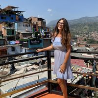 Fotos de Kristyna Marikova