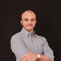 Luiz Fernando Perrotta da Rocha的照片