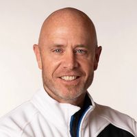 Fotos von Doug Rothgeb