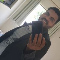 Antonio Leal junior的照片