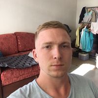 Egor Provans的照片