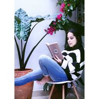 Fotos de Daniela Ruiz