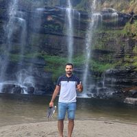 Fotos de Vladimir Djordjevic