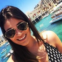 Amanda Lyrio Lorenzoni的照片