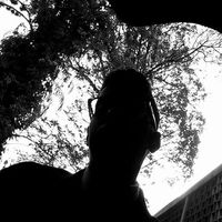 Rainiero Herrada的照片