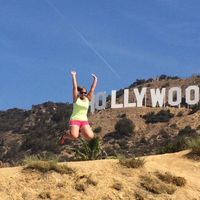 Daniela Zouharová的照片