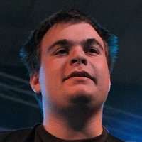 Photos de Petr Boroš