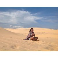 Phonsawan Suksuwan's Photo