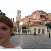 Liliana Błaszczyk的照片