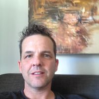 Neal Catlett's Photo