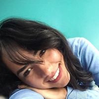 Lile García的照片