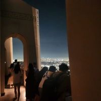 Soumia B-beg的照片