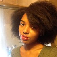 Jennifer Potts的照片