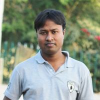 Saifuddin Ahmed的照片