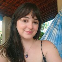 Nicolly Nogues's Photo