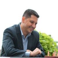 Cesar Taveras的照片