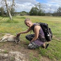 Jessica Klassen's Photo