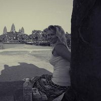 Sylwia Nieciecka's Photo