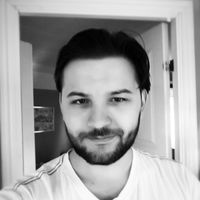 Fotos de Johan Blomquist