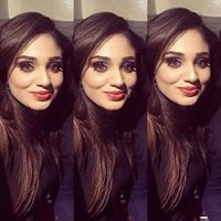 SK Lalitha Krishnasamy的照片