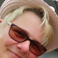 Fotos von cordula soehl