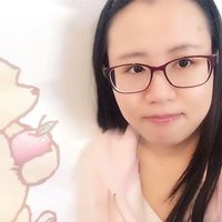 caroline Fan的照片