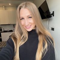 Fotos de Ксения Варламова