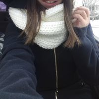 Светлана Романовна的照片