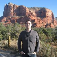 Nuno António's Photo