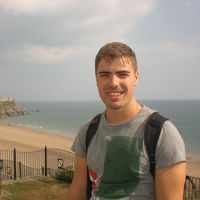 Fotos de Felix Riesig