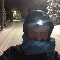 Joke Slagter的照片