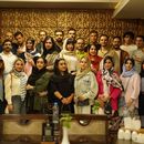 English Speaking Social的照片