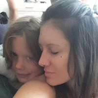 Fotos de Janine Imre