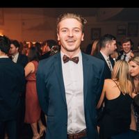 Blair Shepherd的照片