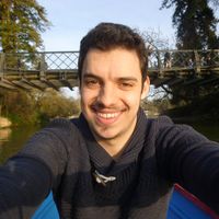 Фотографии пользователя Nahel Fawzi